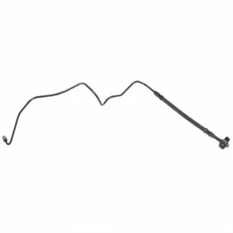 Гальмівний шланг METZGER 4119354