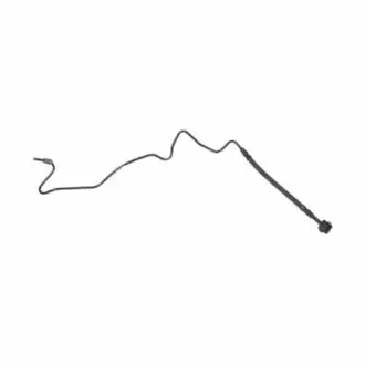 Гальмівний шланг METZGER 4119355