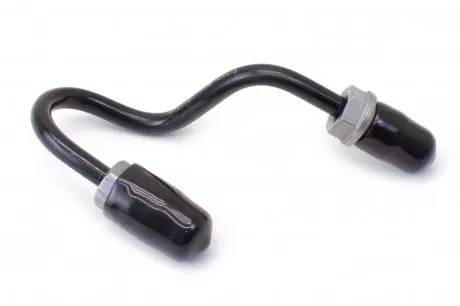 Трубопровод тормозного привода METZGER 4120001