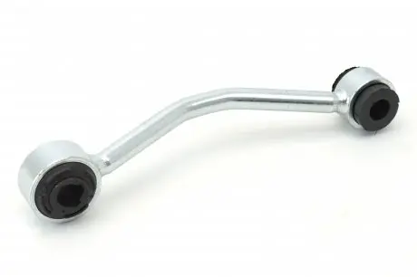 Тяга/стійка, стабілізатор METZGER 53002503