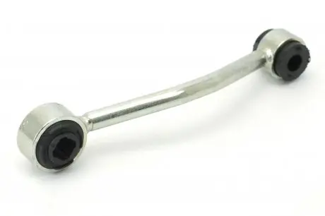 Тяга/стійка, стабілізатор METZGER 53002604