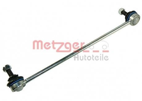 Стабилизатор (стойки) METZGER 53011412 (фото 1)