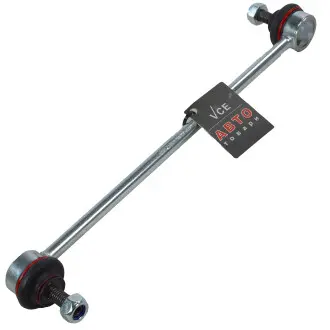 Стабилизатор (стойки) METZGER 53046518