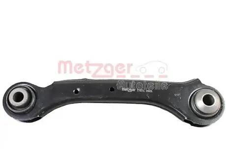 Важіль підвіски METZGER 58021604