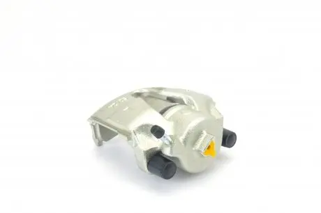 Суппорт гальма METZGER 6260031