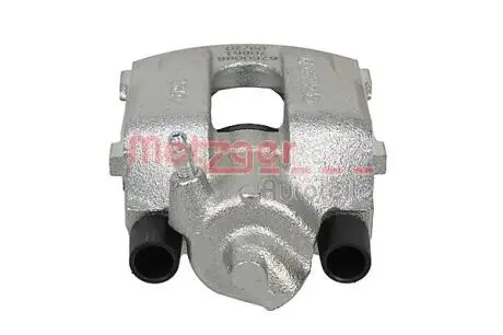 Суппорт тормоза METZGER 6260086