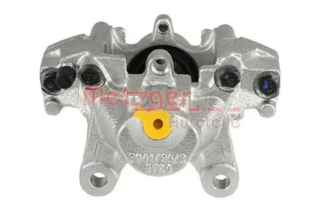 Гальмівний супорт METZGER 6260110