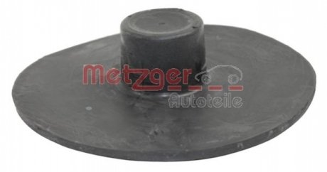 Тарелка пружины METZGER 6490219 (фото 1)