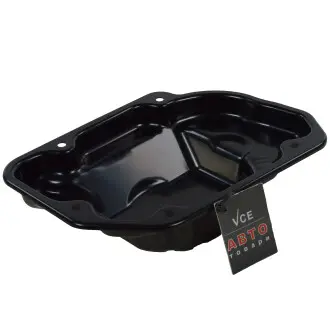 Масляный поддон METZGER 7990096