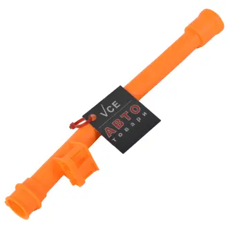 Воронка, указатель уровня масла METZGER 8001021