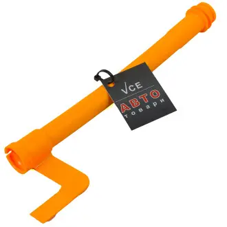 Воронка, указатель уровня масла METZGER 8001033