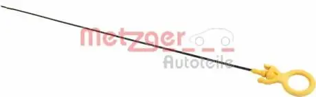 Указатель уровня масла METZGER 8001037