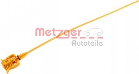 Покажчик рівня олії METZGER 8001040 (фото 1)