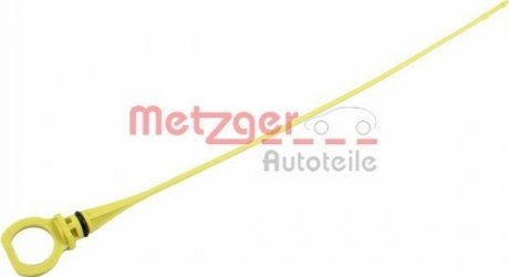 Покажчик рівня олії METZGER 8001042 (фото 1)