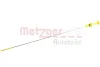 Указатель уровня масла METZGER 8001056 (фото 1)