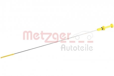 Покажчик рівня олії METZGER 8001056