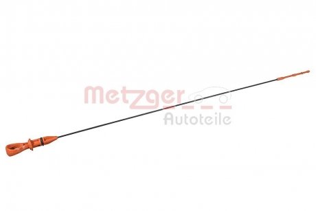 Щуп рівня мастила METZGER 8001081 (фото 1)