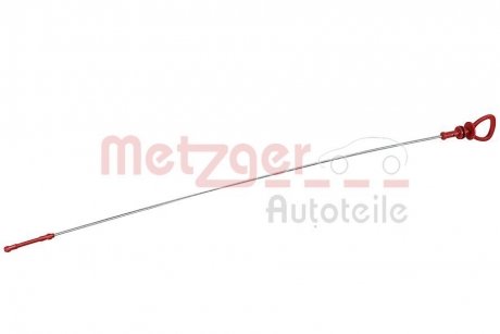 Щуп уровня смазки METZGER 8001089 (фото 1)