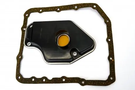 Комплект гидрофильтров, автоматическая коробка передач METZGER 8020012