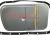 Комплект гидрофильтров, автоматическая коробка передач METZGER 8020017 (фото 1)