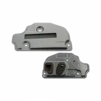 Комплект гидрофильтров, автоматическая коробка передач METZGER 8020026