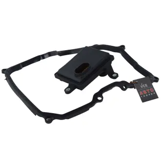 Комплект гидрофильтров, автоматическая коробка передач METZGER 8020091