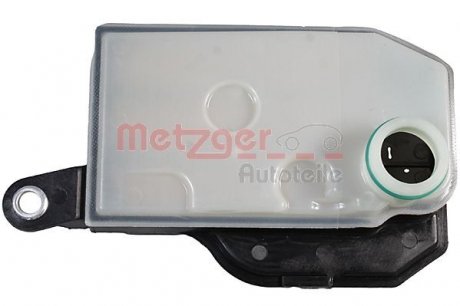 Гідрофільтр, автоматична коробка передач METZGER 8028028