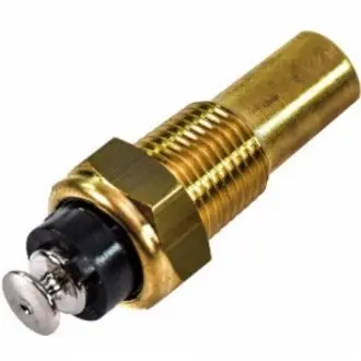 Датчик температуры охлаждающей жидкости METZGER 905231