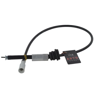 Трос спідометра METZGER S 20003