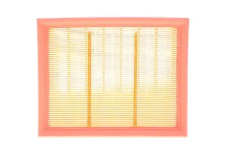 Воздушный фильтр MEYLE 012 094 0074