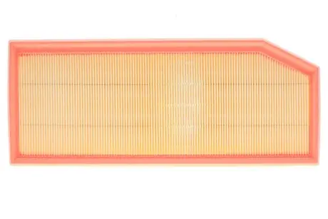 Повітряний фільтр MEYLE 012 321 0000