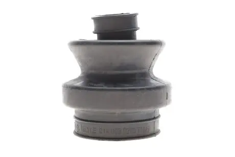 Пыльник, приводной вал MEYLE 014 003 0300