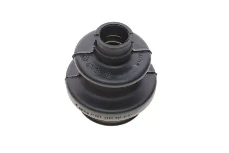 Пыльник, приводной вал MEYLE 014 003 0500