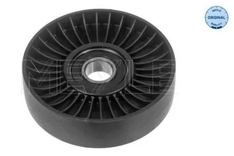 Натяжний ролик, полікліновий ремінь MEYLE 014 020 0136