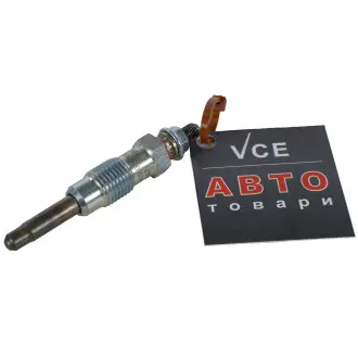 Свеча накаливания MEYLE 014 020 1039