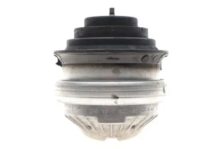 Подвеска, двигатель MEYLE 014 024 0078