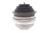 Подушка двигателя (передняя) MB C-class (W202) 2.2/3.0 CDI 03-08/E-class (W210) 3.2CDI 94-02 MEYLE 014 024 0079 (фото 4)