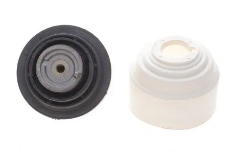 Подушка двигателя (передняя) MB C-class (W202) 2.2/3.0 CDI 03-08/E-class (W210) 3.2CDI 94-02 MEYLE 014 024 0079