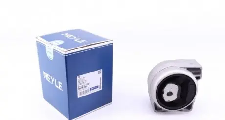 Підвіска, двигун MEYLE 014 024 0093