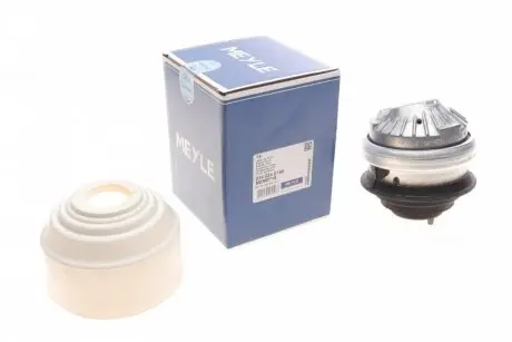 Подвеска, двигатель MEYLE 014 024 0158