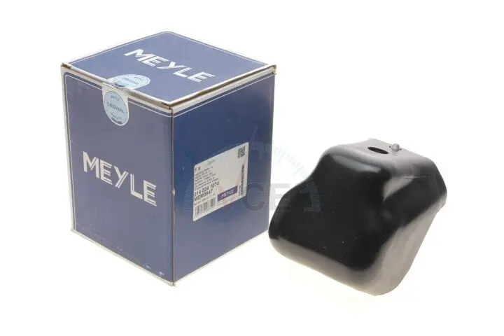 Подвеска, двигатель MEYLE 014 024 1074 (фото 1)