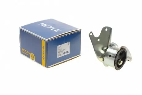 Підвіска, двигун MEYLE 014 024 1171/HD