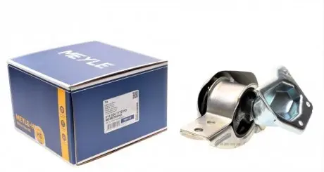 Подвеска, двигатель MEYLE 014 024 1172/HD