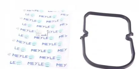 Прокладка, масляного поддона автоматич. коробки передач MEYLE 014 027 2008