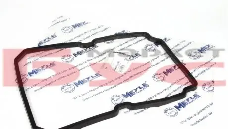 Прокладка MEYLE 014 027 2101