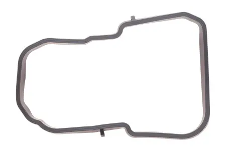 Прокладка, масляного поддона автоматич. коробки передач MEYLE 014 027 2109