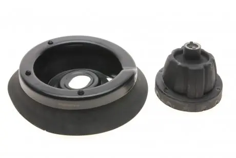 Опора стойки амортизатора MEYLE 014 032 0021