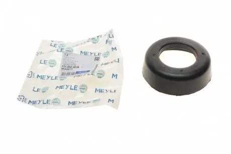 Крепление рессоры MEYLE 014 032 0028