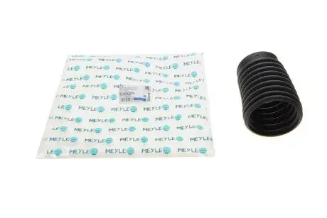 Защитный колпак/пыльник, амортизатор MEYLE 014 032 0032