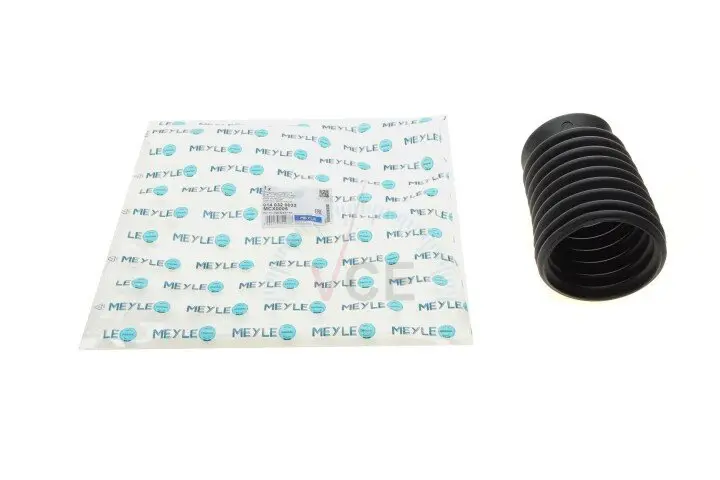 Защитный колпак/пыльник, амортизатор MEYLE 014 032 0032 (фото 1)